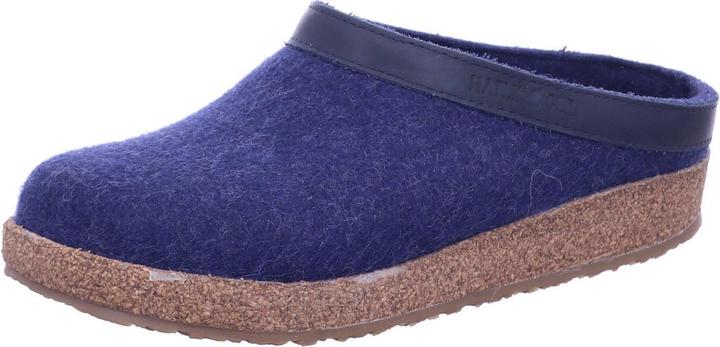 Image du produit Iesse Chaussons (43)
