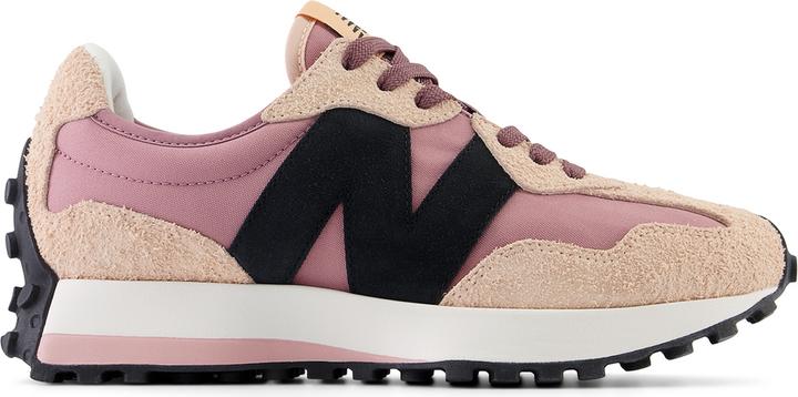 New Balance WS327WE (36)