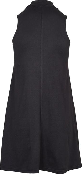 Produktbild Urban Classics Dress (M)