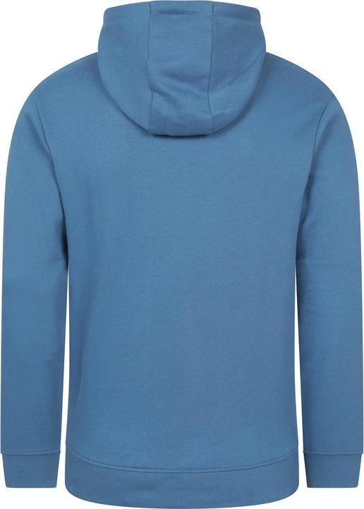 Produktbild Mountain Warehouse Into The Wild Kapuzenpullover (L)