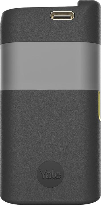 Produktbild Yale Battery Pack für Linus L2