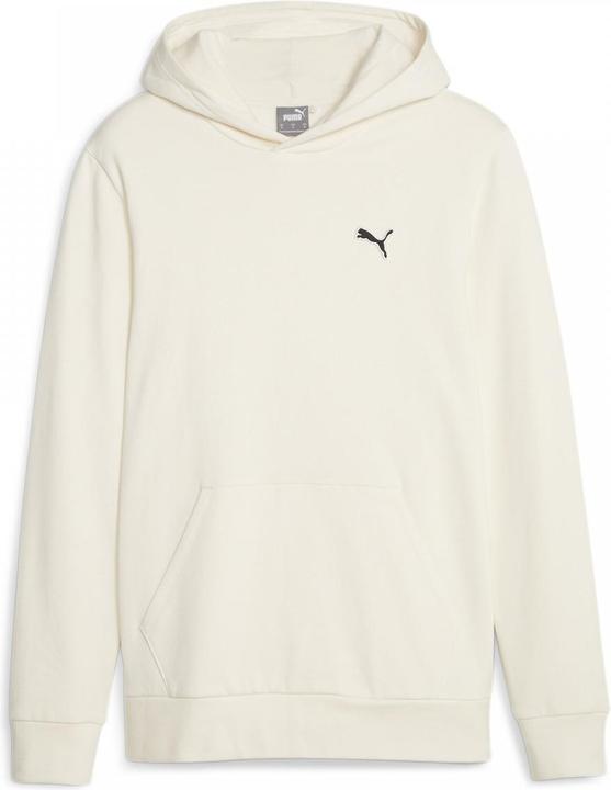 Produktbild Puma BETTER ESSENTIALS Hoodie FL (M)