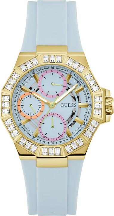 Produktbild Guess Laikrodis Watches LADIES GW0695L1