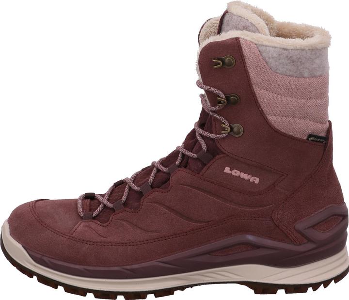 Produktbild Lowa Calceta Evo GTX (42)