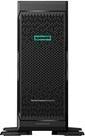 Immagine prodotto HPE ProLiant ML350 Gen10 Performance - Server - Torre - 4U - a due vie - 1 x Xeon S... (Intel Xeon Silver 4214R, 32 GB, Server a torre)