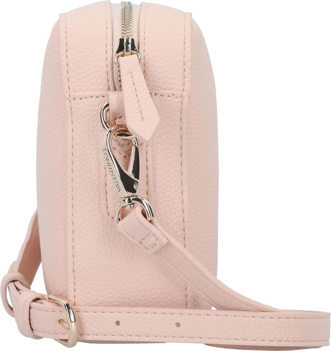 Immagine prodotto Valentino Borsa a tracolla Brixton 23 cm