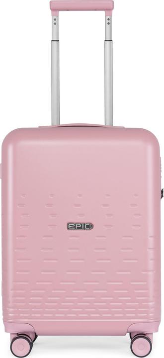 Produktbild Epic Spin 4-Rollen Trolley 55 cm (40 l, Handgepäck (bis 50l))