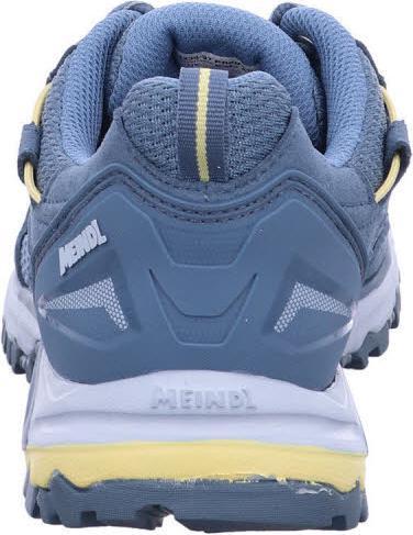 Actual product image Meindl Caribe Lady GTX® (39)