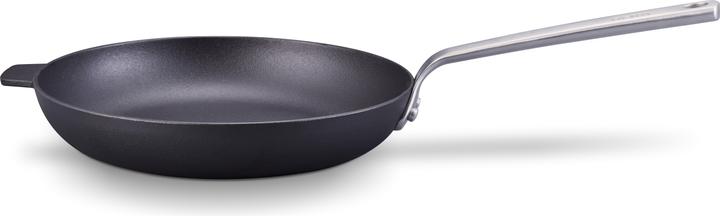 Image du produit Beka Poêle à frire Stark (28 cm, Poêle à frire, Fonte)