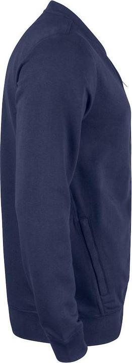 Actual product image Clique - Veste PREMIUM OC - Homme (M)