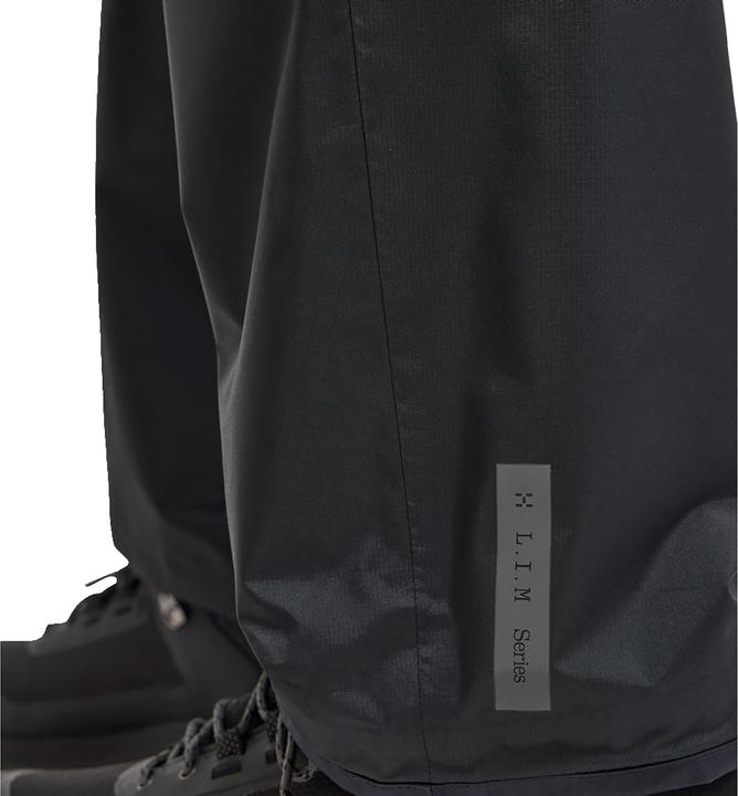 Actual product image Haglöfs L.I.M Airak 2,5L Pant (S)
