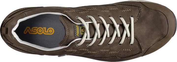 Actual product image Asolo FIELD GV Man (45)