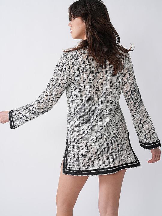 Actual product image Tory Burch Tunika (XS)