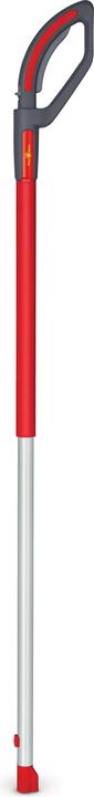 Wolf-Garten Maniglia BS 140 eM 140 cm (Lama per taglio metalli)