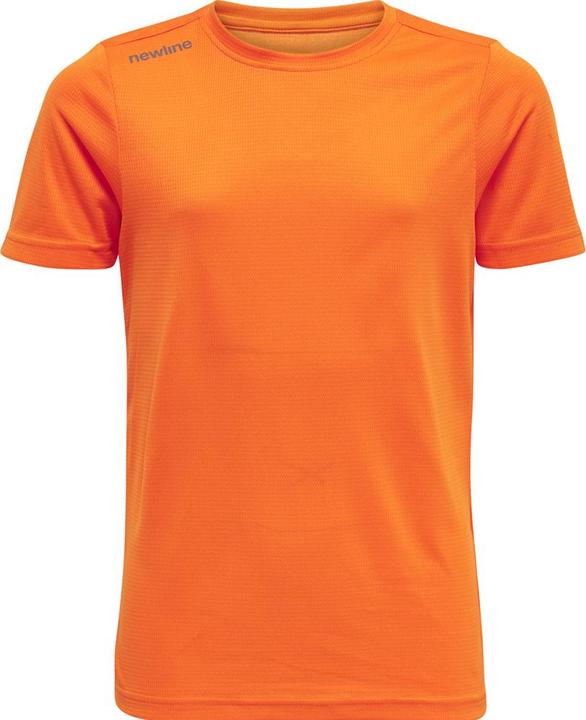 Image du produit Newline T-Shirt Fonctionnel Enfants Core S/S (152)