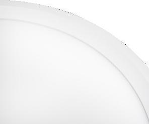 Produktbild Nobile NOBI LED-Pendelleuchte (3000 lm)