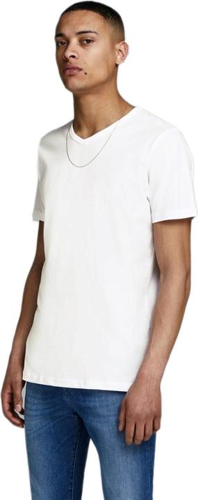 Immagine prodotto Jack & Jones V di base (XL)