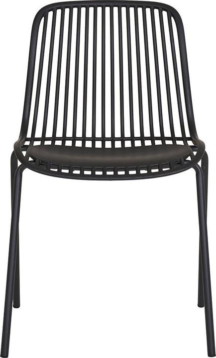 Actual product image House Nordic Branson Garden Chair