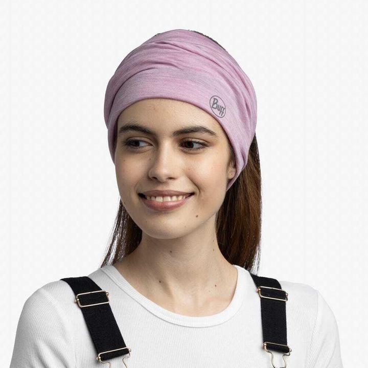 Image du produit Buff Lightweight