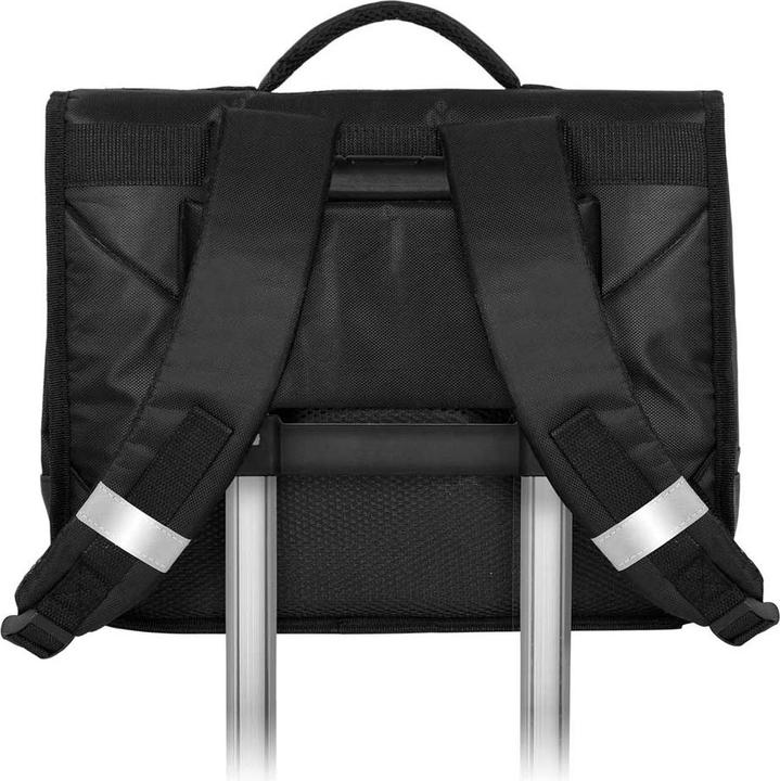 Produktbild Karactermania Cartable Backpack 2.0 Legend