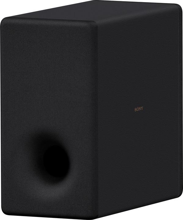 Produktbild Sony SA-SW3 (1 Stk., 200 W)