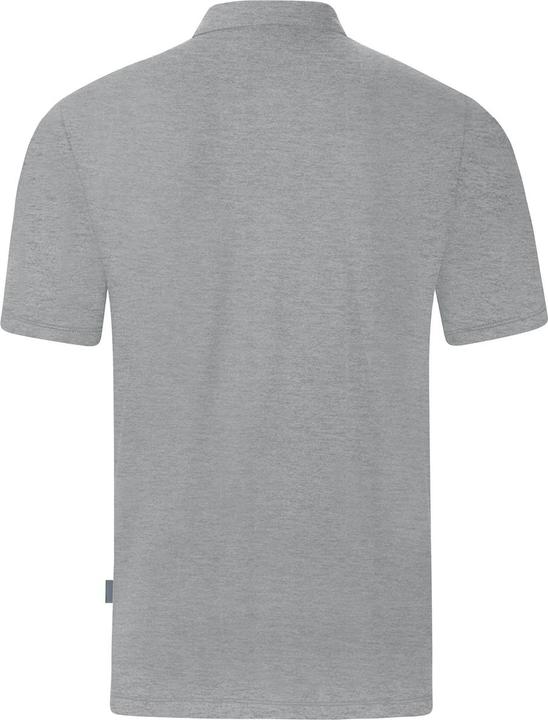 Produktbild JAKO Polo Organic Stretch (4XL)