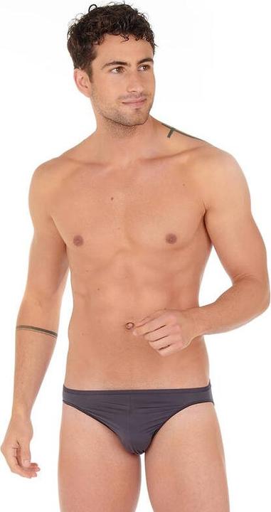 Actual product image HOM Slip Casual Stretch (M, Single pack)