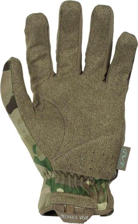 Produktbild Mechanix Wear Fast Fit Generation II Handschuh (XL)