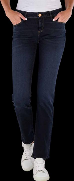 Produktbild Cross Jeans Rose Regular Fit blue black used (W31/L34)