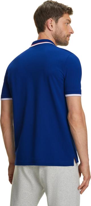 Actual product image Falke Men Polo Shirt (XL)