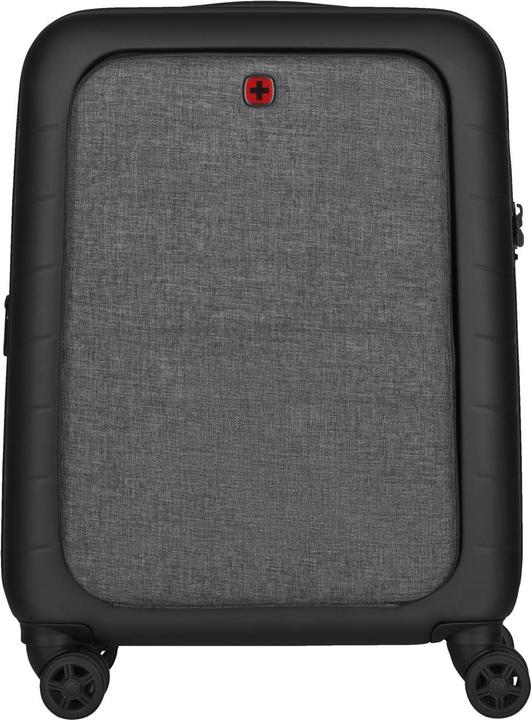 Immagine prodotto Wenger Syntry Business (36 l, Bagaglio a mano (fino a 50 litri))