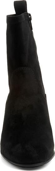 Actual product image Unisa 4816004 (38)