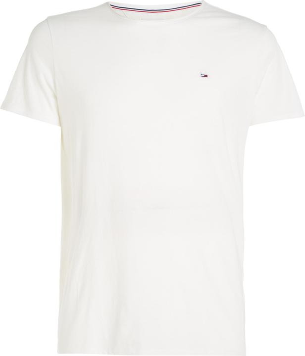 Tommy Jeans Jaspe