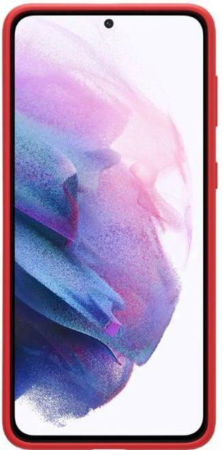 Produktbild Nillkin Flex Pure Series Silikon Hülle (Samsung Galaxy S21+)