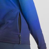 Produktbild Sportful Squadra W Jersey (XS)
