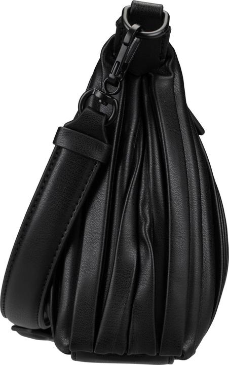 Immagine prodotto Karl Lagerfeld Borsa a tracolla K/Kushion SM Crossbody