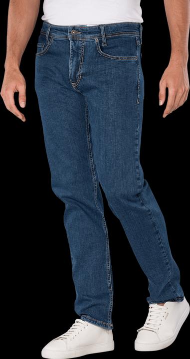 Actual product image MAC Jeans Modern Fit ARNE (W35/L30)