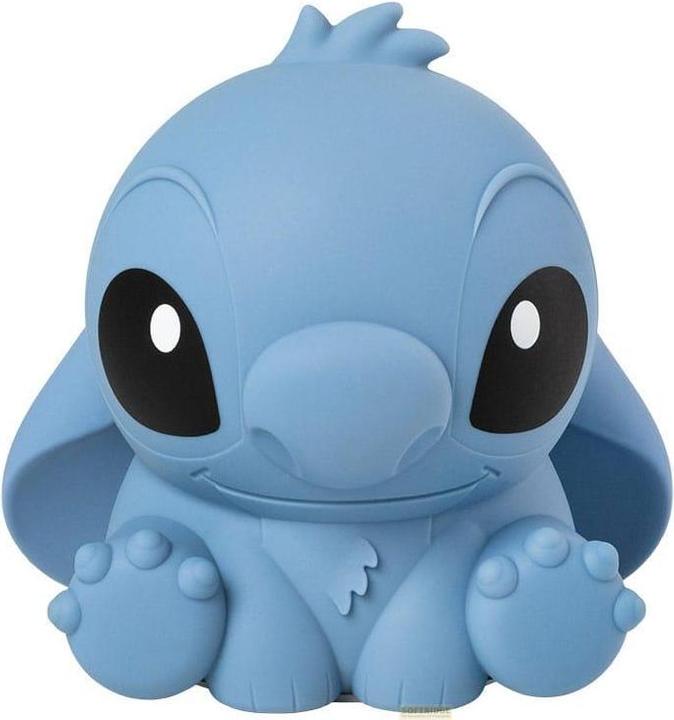 Image du produit Paladone Products Stitch
