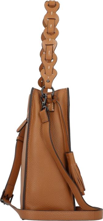 Immagine prodotto Picard Schultertasche Peephole