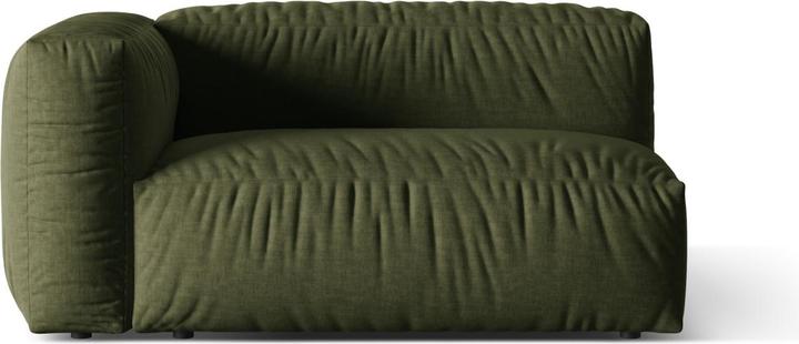 Produktbild Micadoni Martina (2-Sitzer, 3-Sitzer, 4-Sitzer)