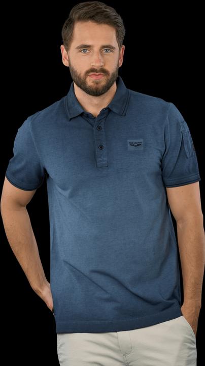 Pme Legend 10022641