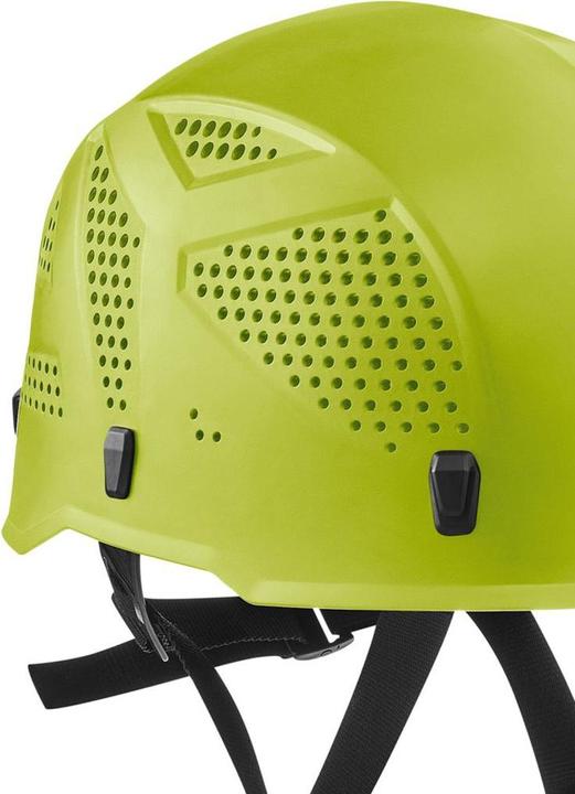 Produktbild Edelrid Ultralight III Kletterhelm (54 - 60 cm)