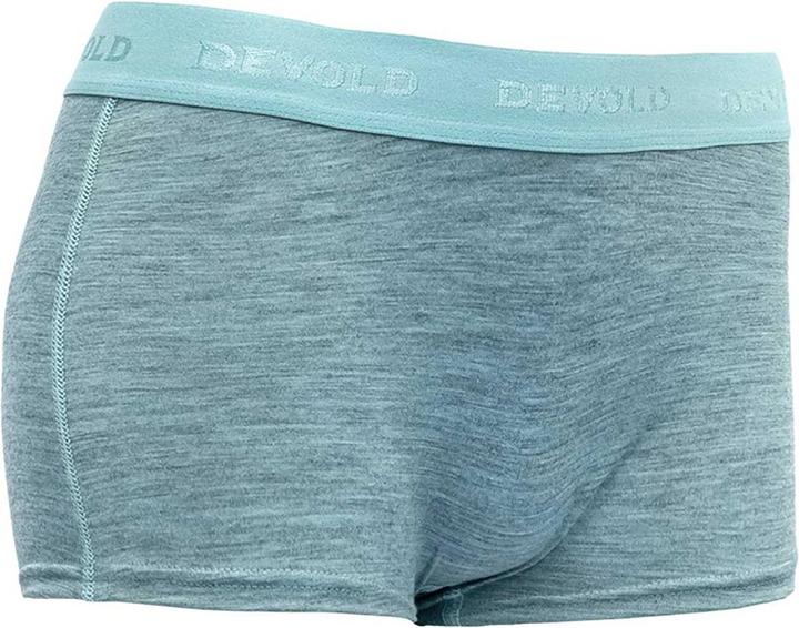 Produktbild Devold Breeze Unterhose (M)