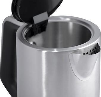 Produktbild Orava Delux (1.70 l)
