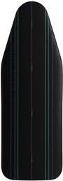 Produktbild Laurastar Universacover Smart Schwarz