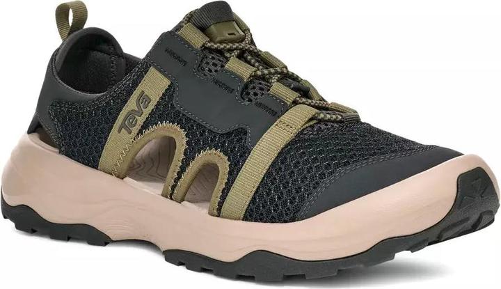 Image du produit Teva Outflow CT (43)