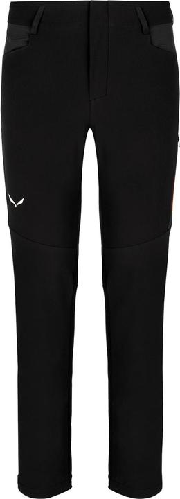 Immagine prodotto Salewa Pantaloni Agner Durastretch (XXL)