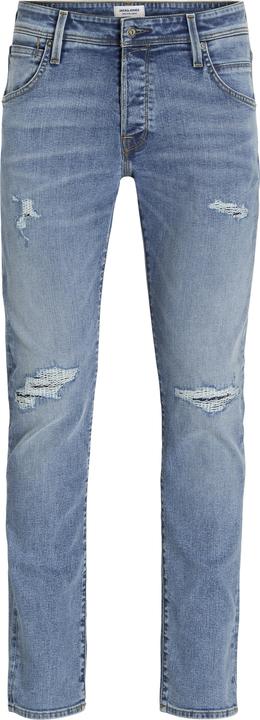 Jack & Jones JJIGLENN JJFOX CB 108 Slim Fit Jeans Slim Fit Jeans