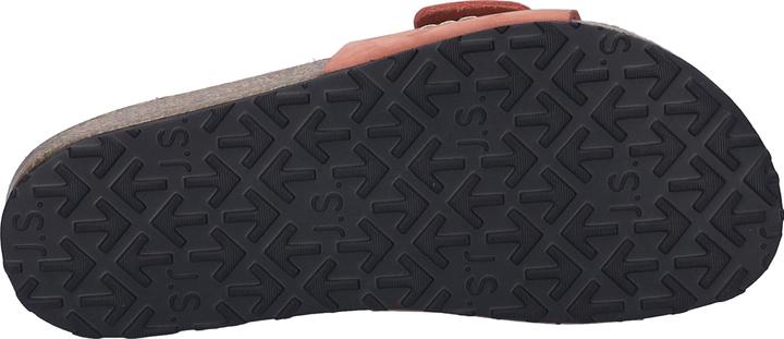 Actual product image Josef Seibel 64314-10 (37)