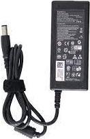 Actual product image Dell ADPT,AC,65W,DLTA,4.5,E4,RUG,V2 (65 W)
